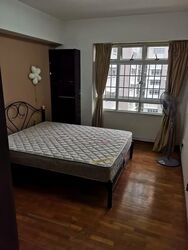 Blk 470B Fernvale Rivergrove (Sengkang), HDB 5 Rooms #555571601